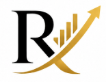 richexsa.com