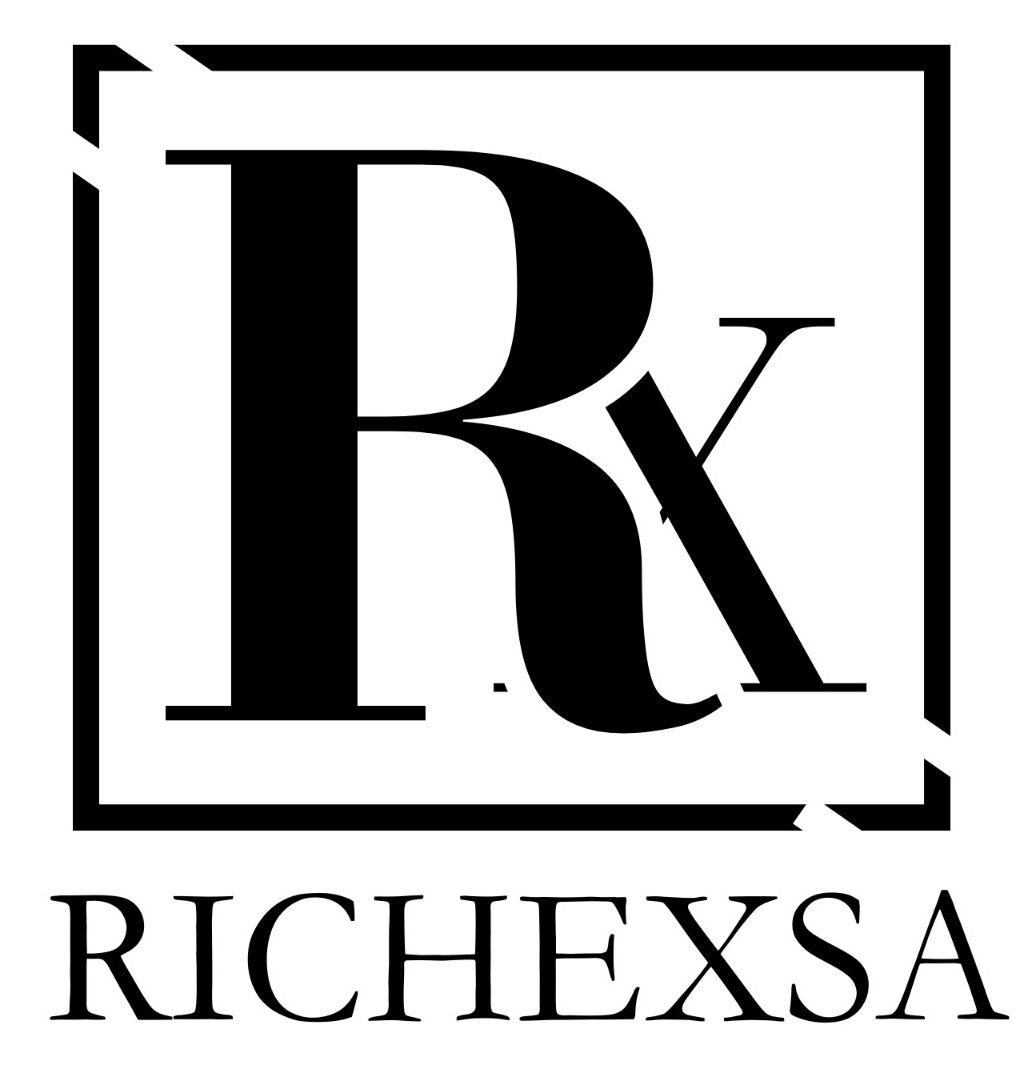 richexsa.com
